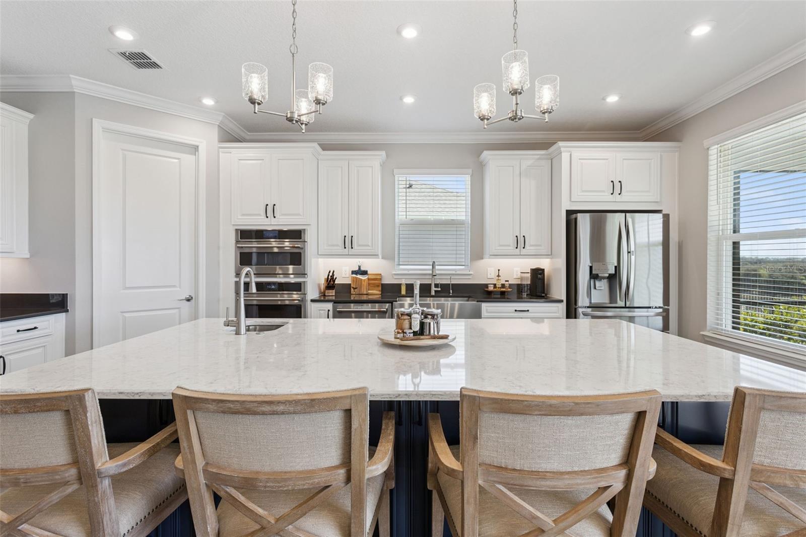 Image 13 of 47 For 2191 Timber Creek Lane