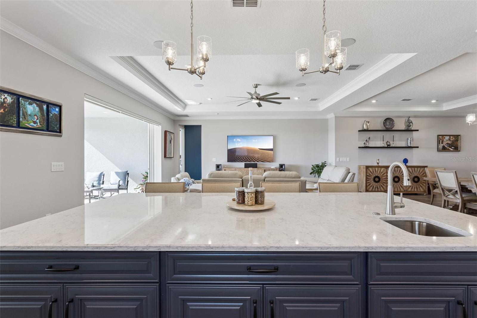 Image 14 of 47 For 2191 Timber Creek Lane