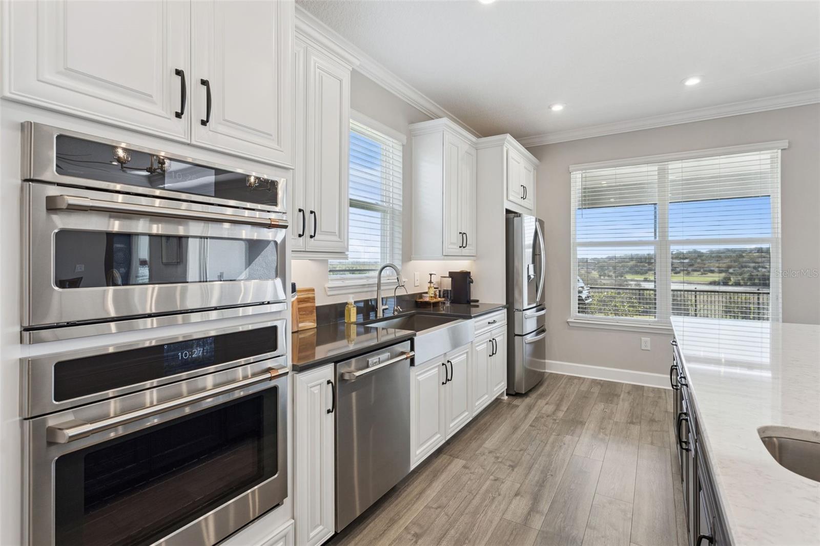 Image 15 of 47 For 2191 Timber Creek Lane