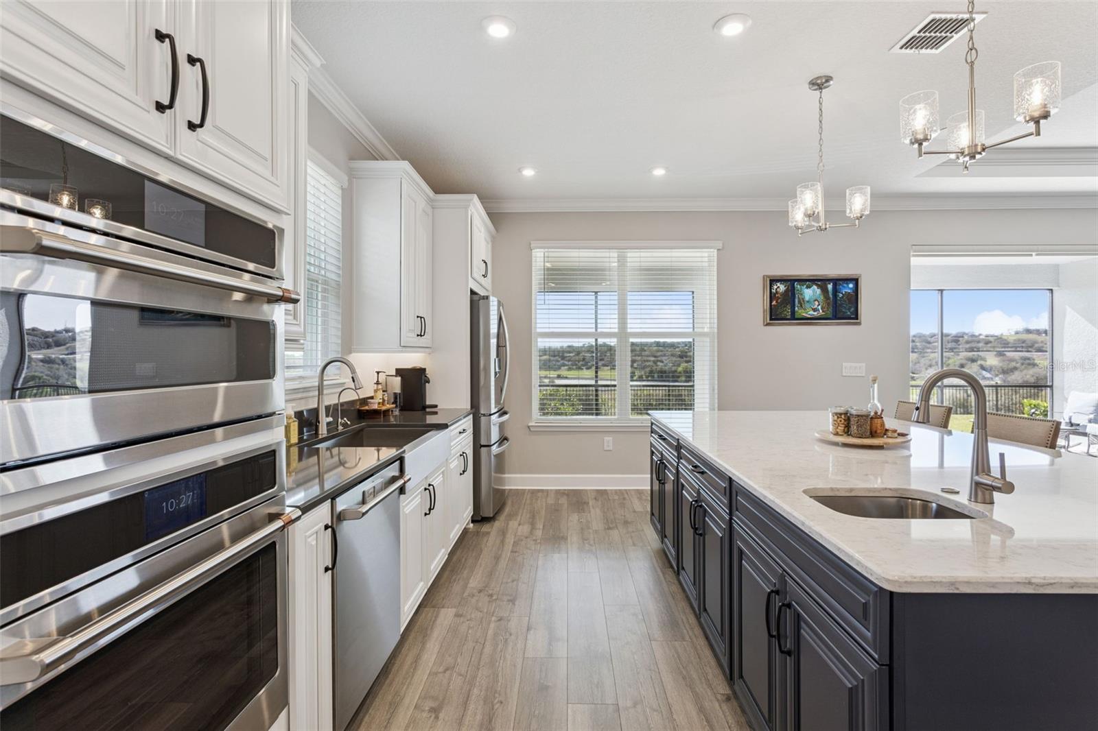 Image 16 of 47 For 2191 Timber Creek Lane