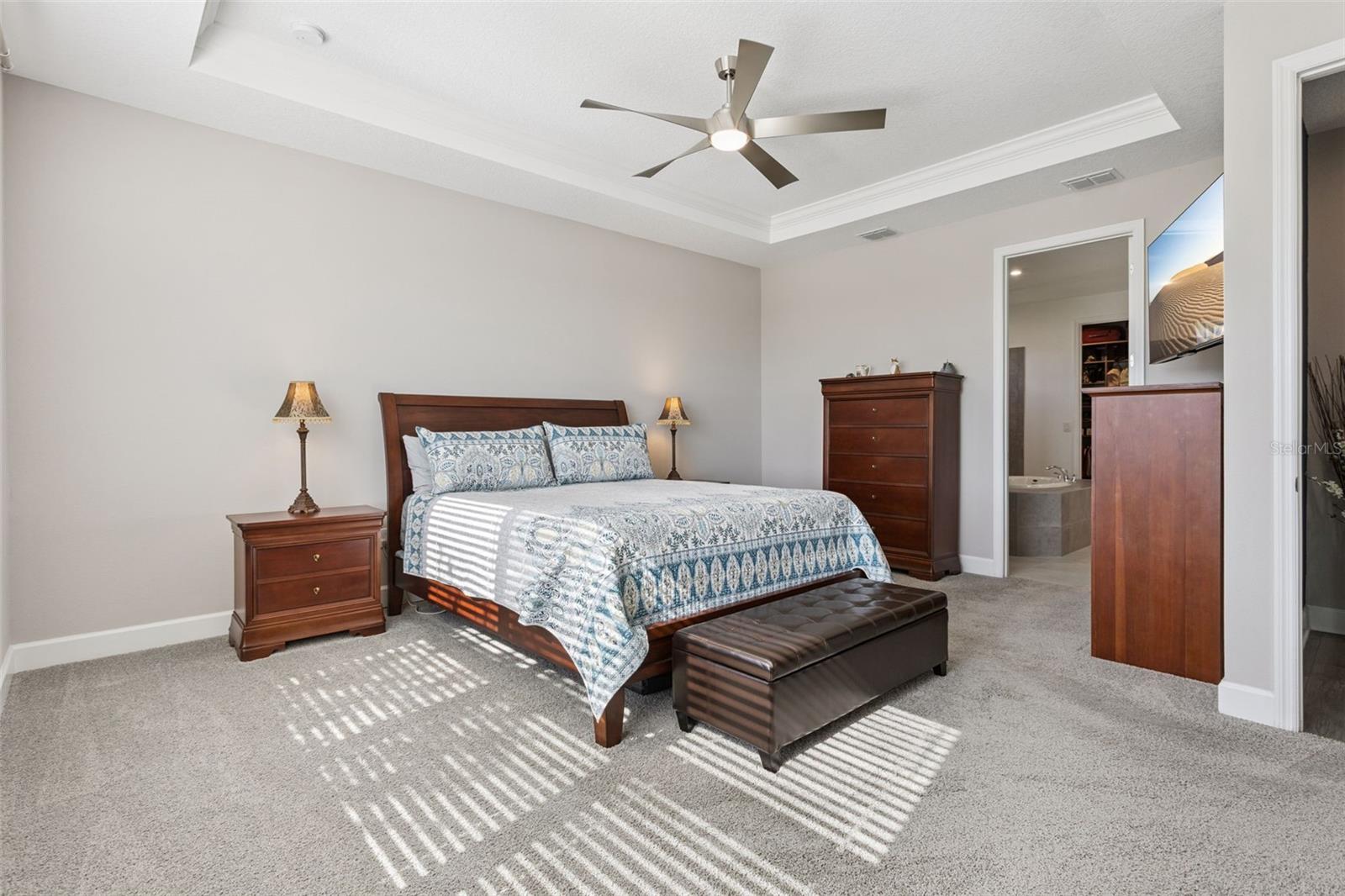 Image 17 of 47 For 2191 Timber Creek Lane