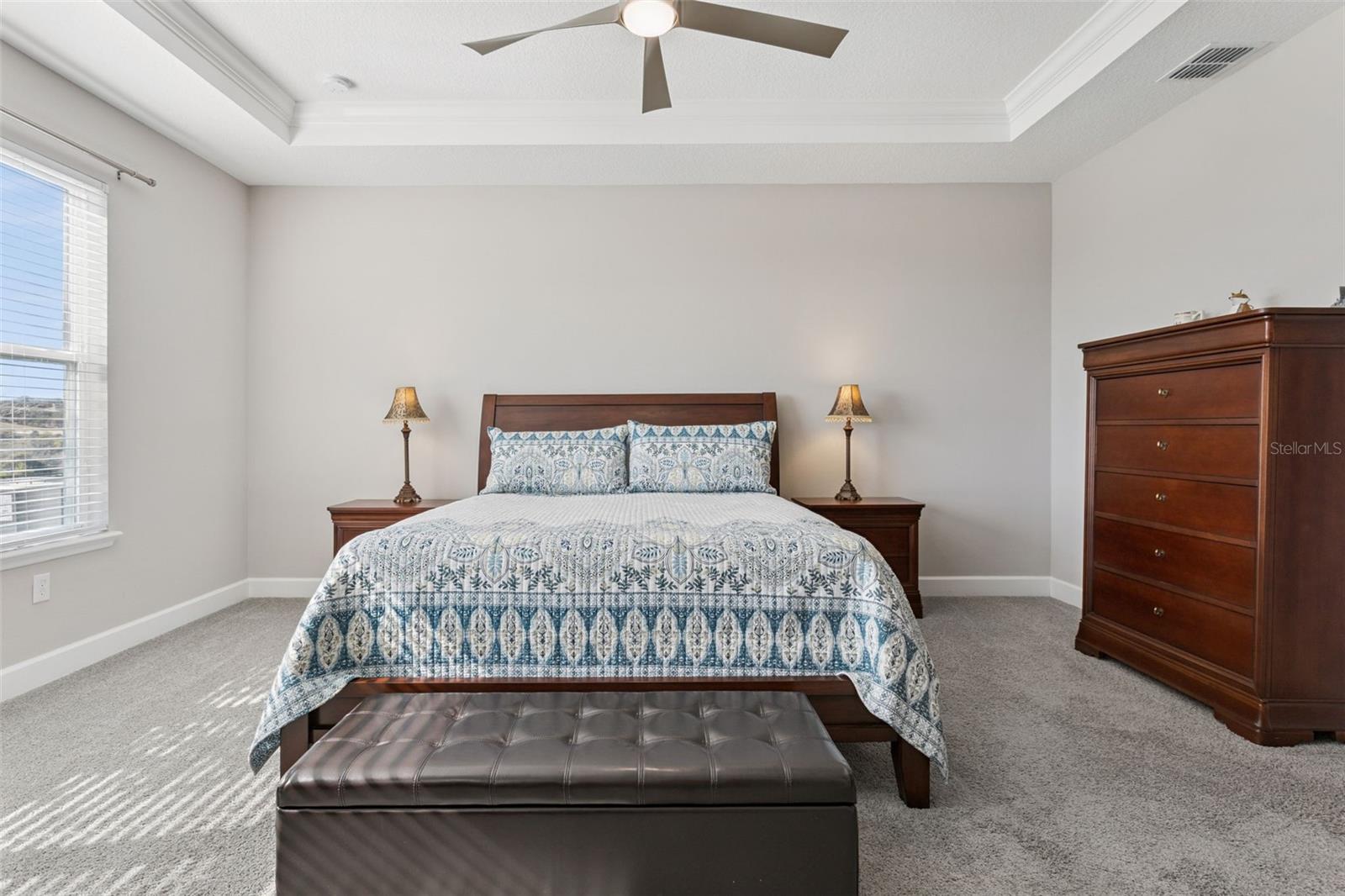 Image 18 of 47 For 2191 Timber Creek Lane