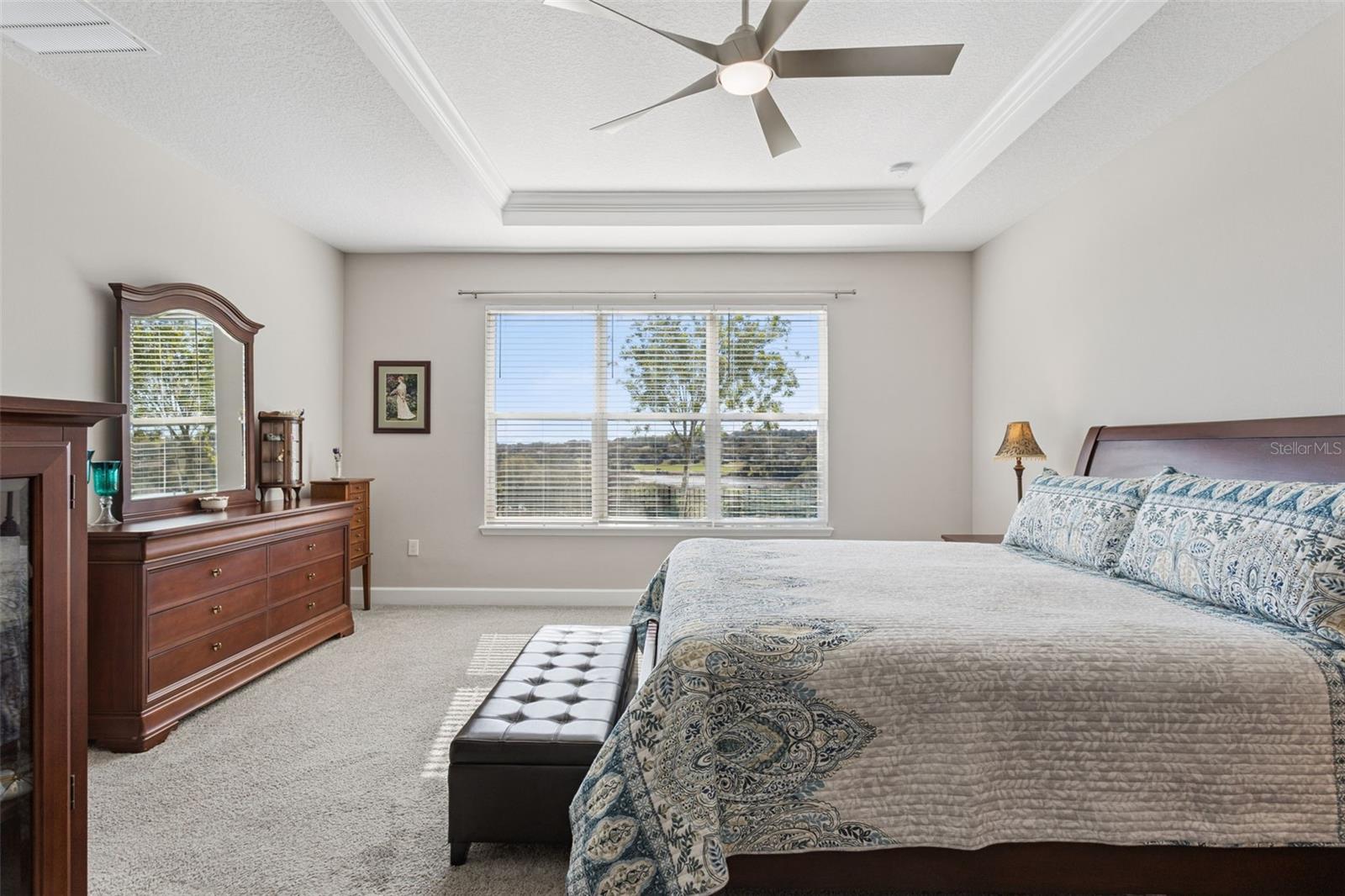 Image 19 of 47 For 2191 Timber Creek Lane