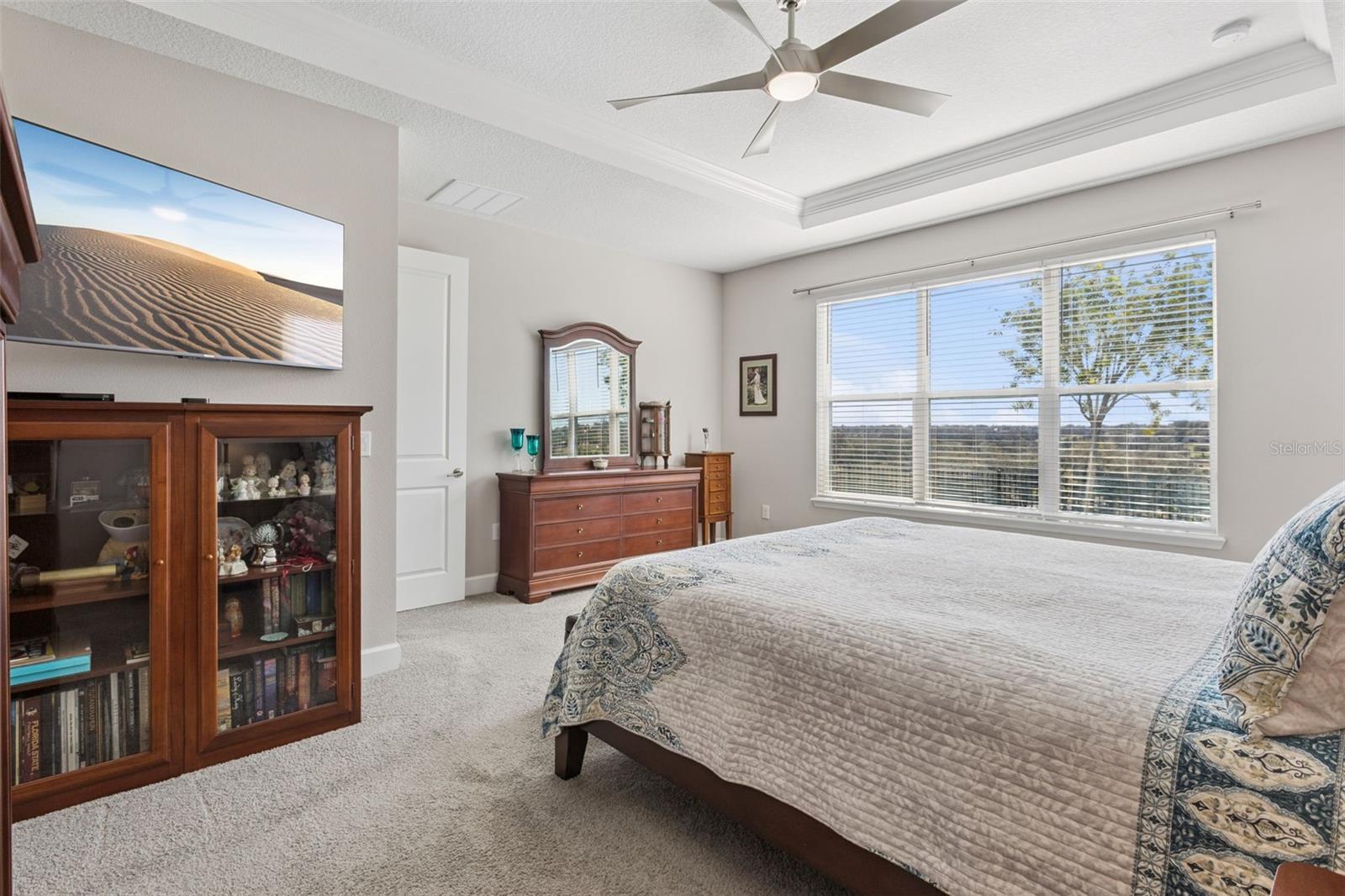 Image 20 of 47 For 2191 Timber Creek Lane