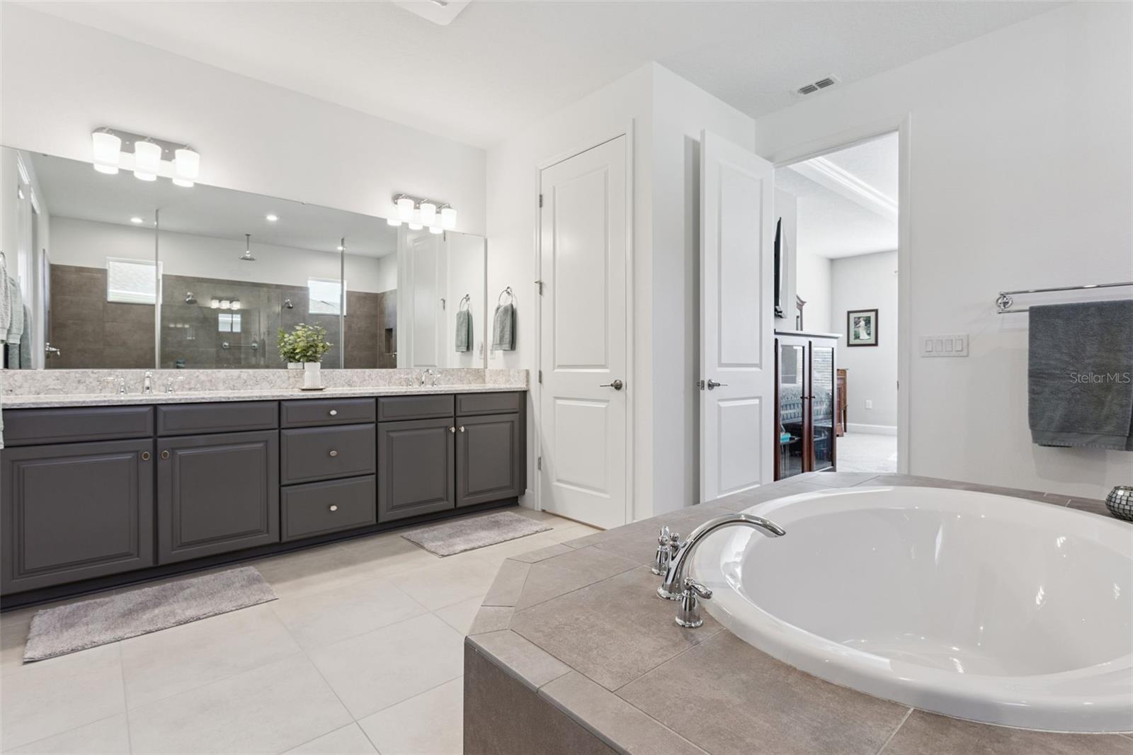 Image 21 of 47 For 2191 Timber Creek Lane