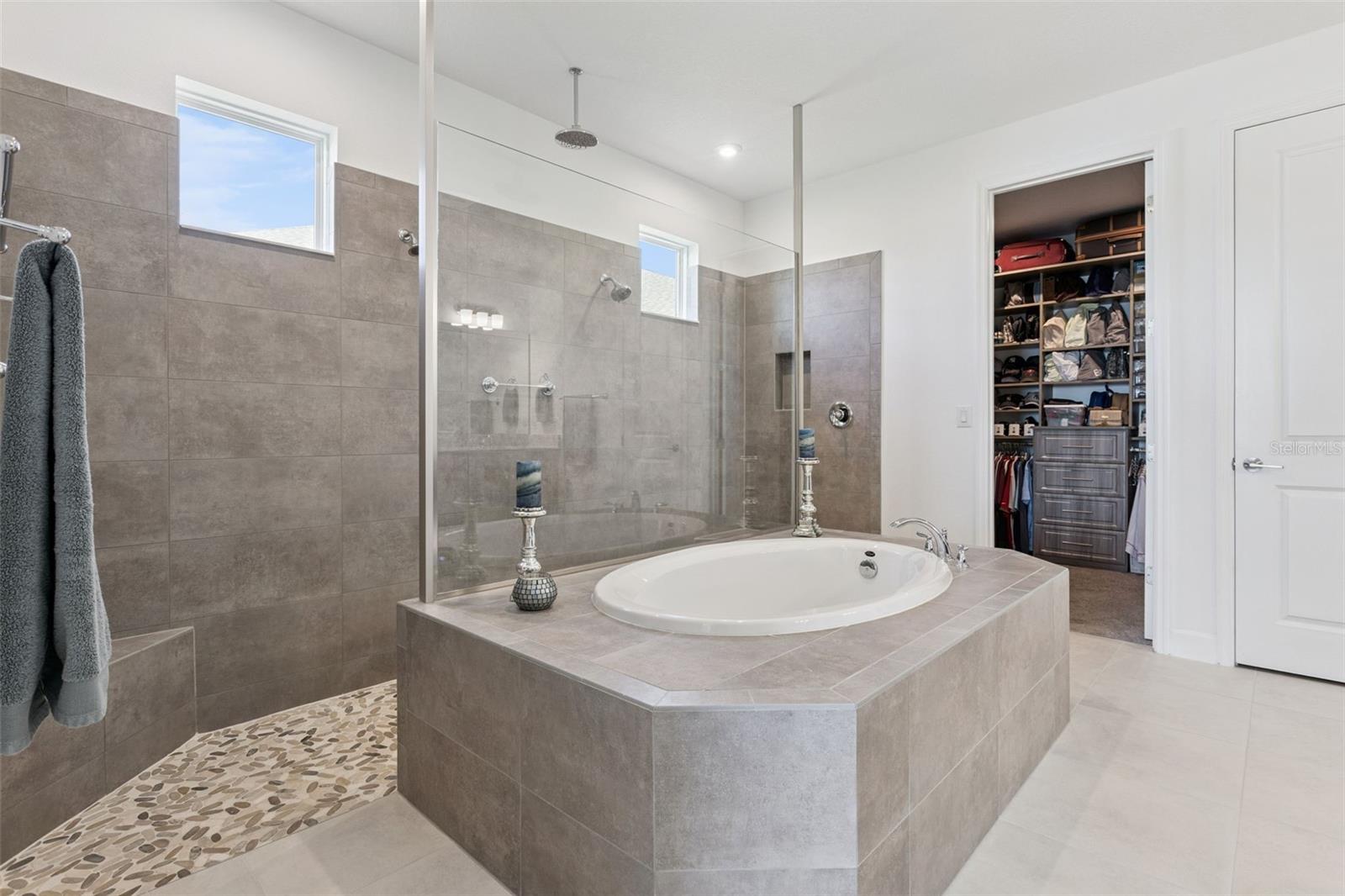 Image 23 of 47 For 2191 Timber Creek Lane