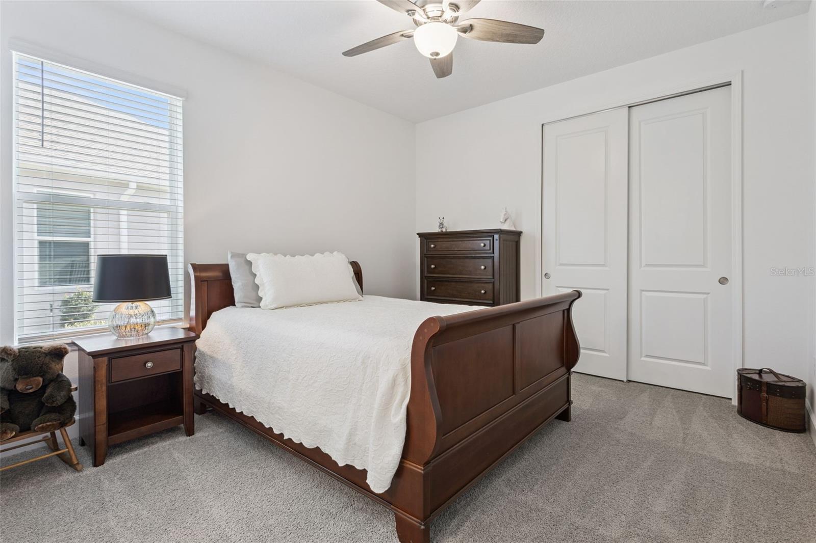 Image 25 of 47 For 2191 Timber Creek Lane