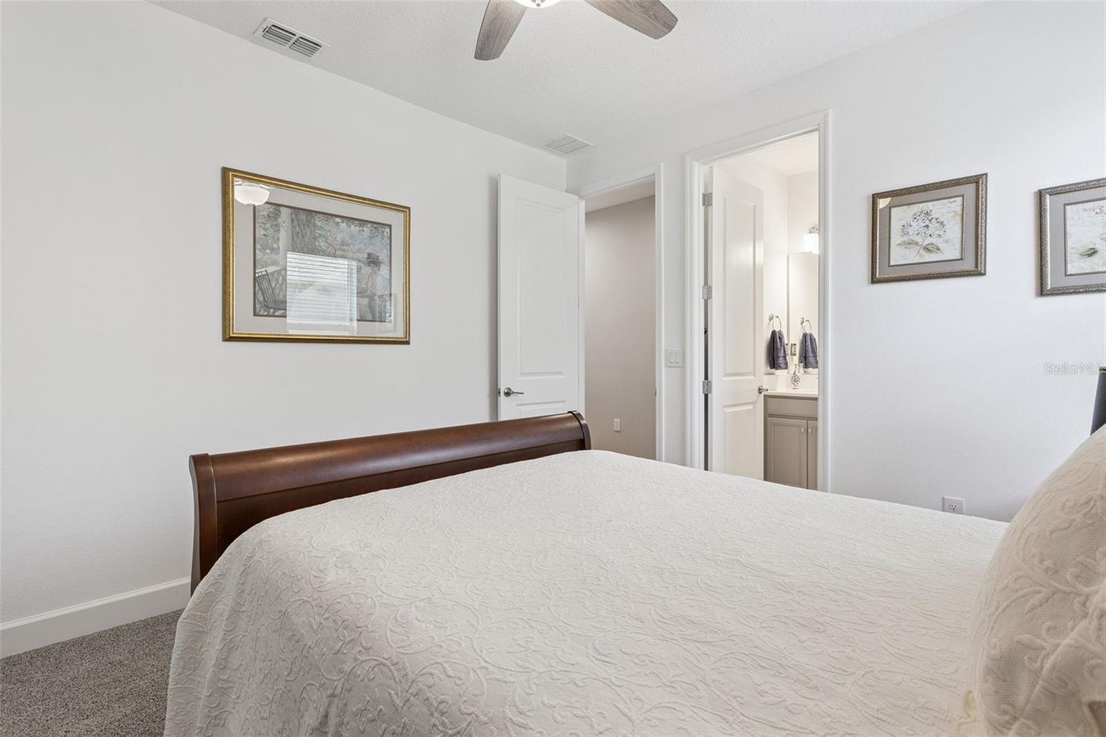 Image 26 of 47 For 2191 Timber Creek Lane