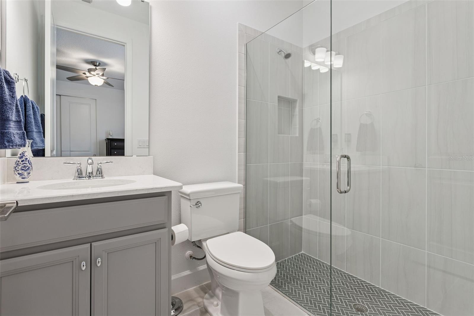 Image 27 of 47 For 2191 Timber Creek Lane