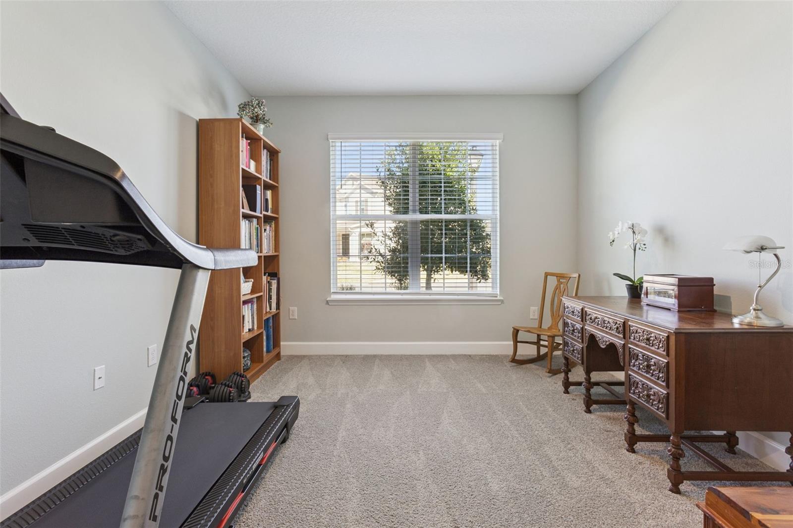 Image 28 of 47 For 2191 Timber Creek Lane