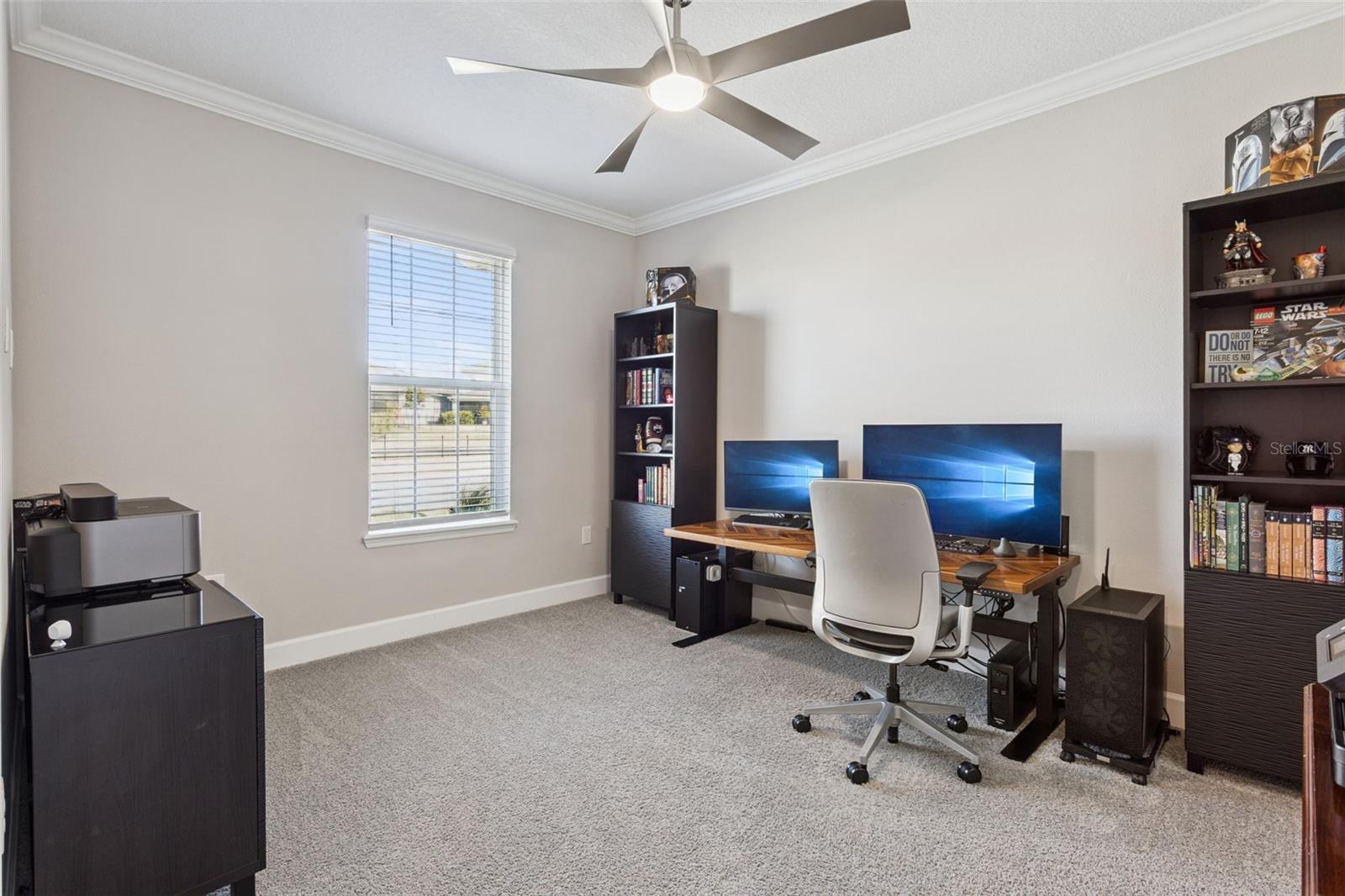 Image 29 of 47 For 2191 Timber Creek Lane