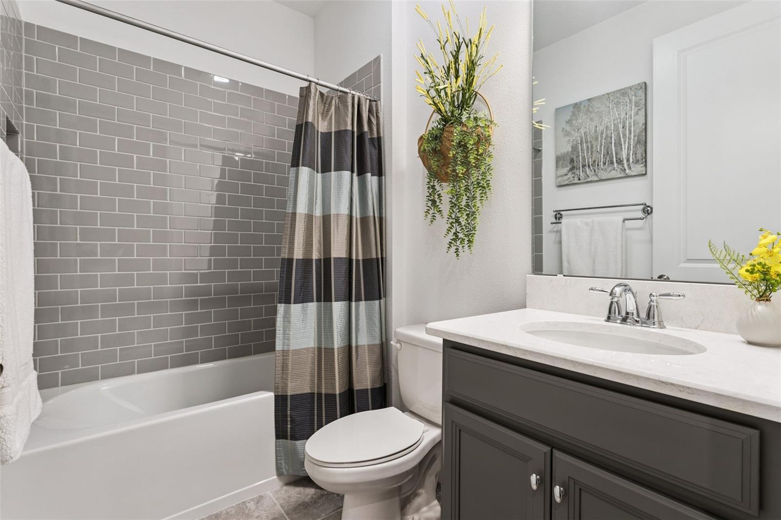 Image 30 of 47 For 2191 Timber Creek Lane