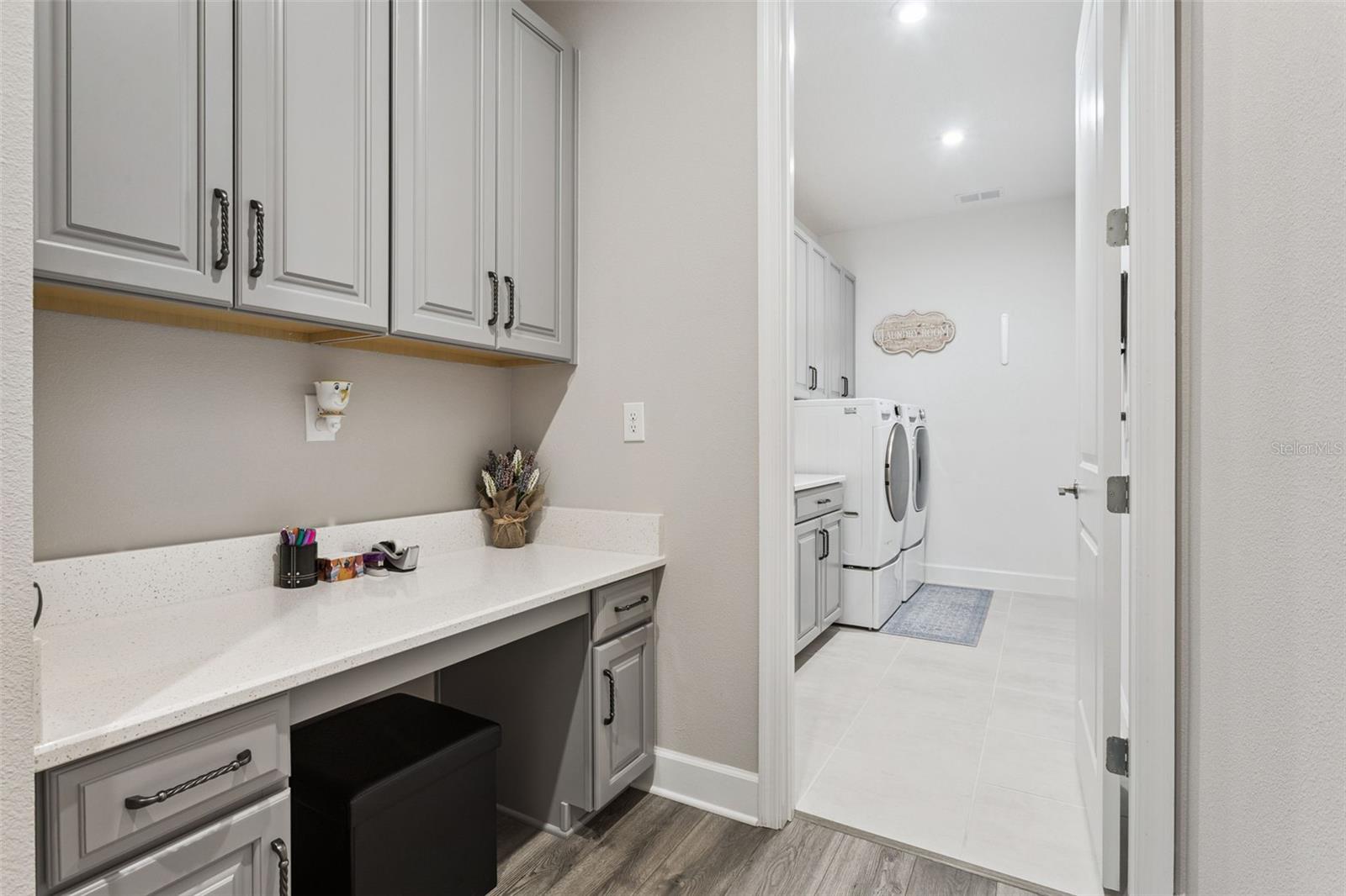 Image 31 of 47 For 2191 Timber Creek Lane