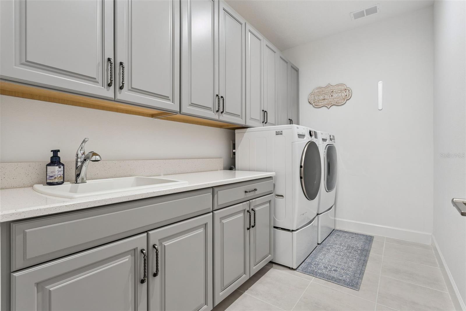 Image 32 of 47 For 2191 Timber Creek Lane