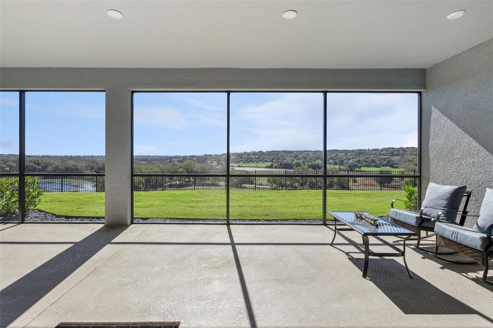 Image 33 of 47 For 2191 Timber Creek Lane