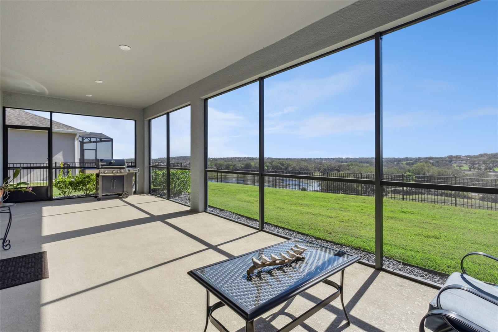 Image 34 of 47 For 2191 Timber Creek Lane