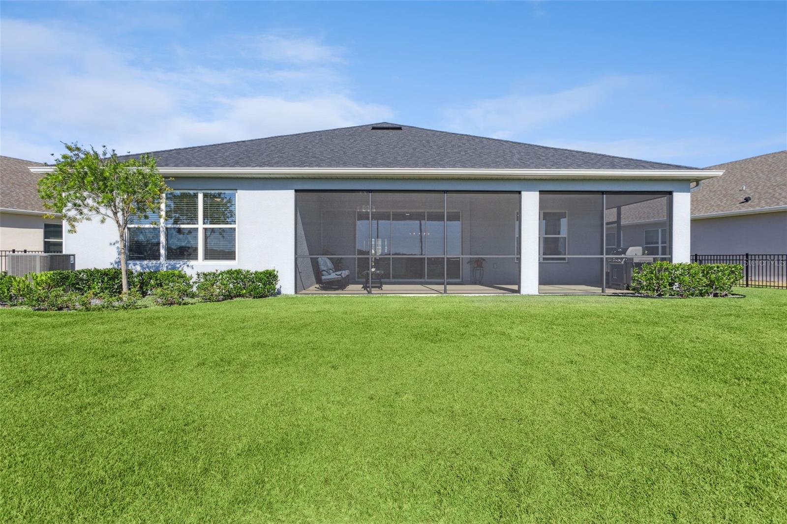 Image 35 of 47 For 2191 Timber Creek Lane