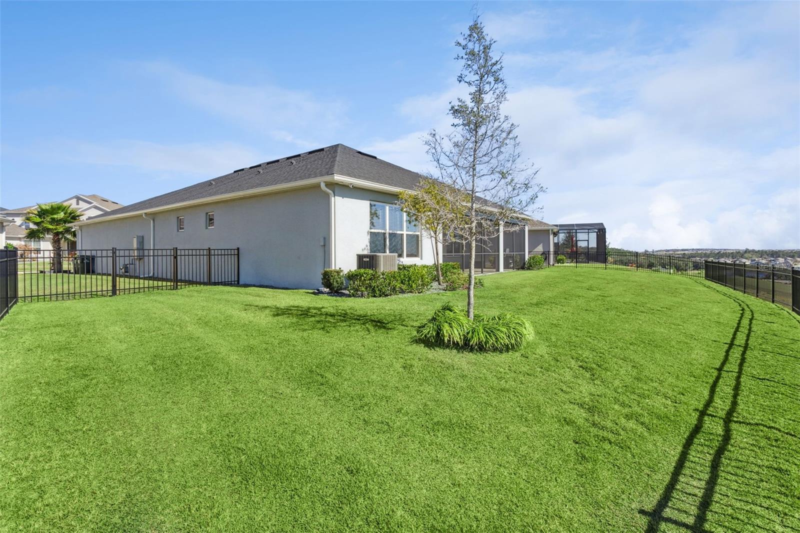 Image 36 of 47 For 2191 Timber Creek Lane