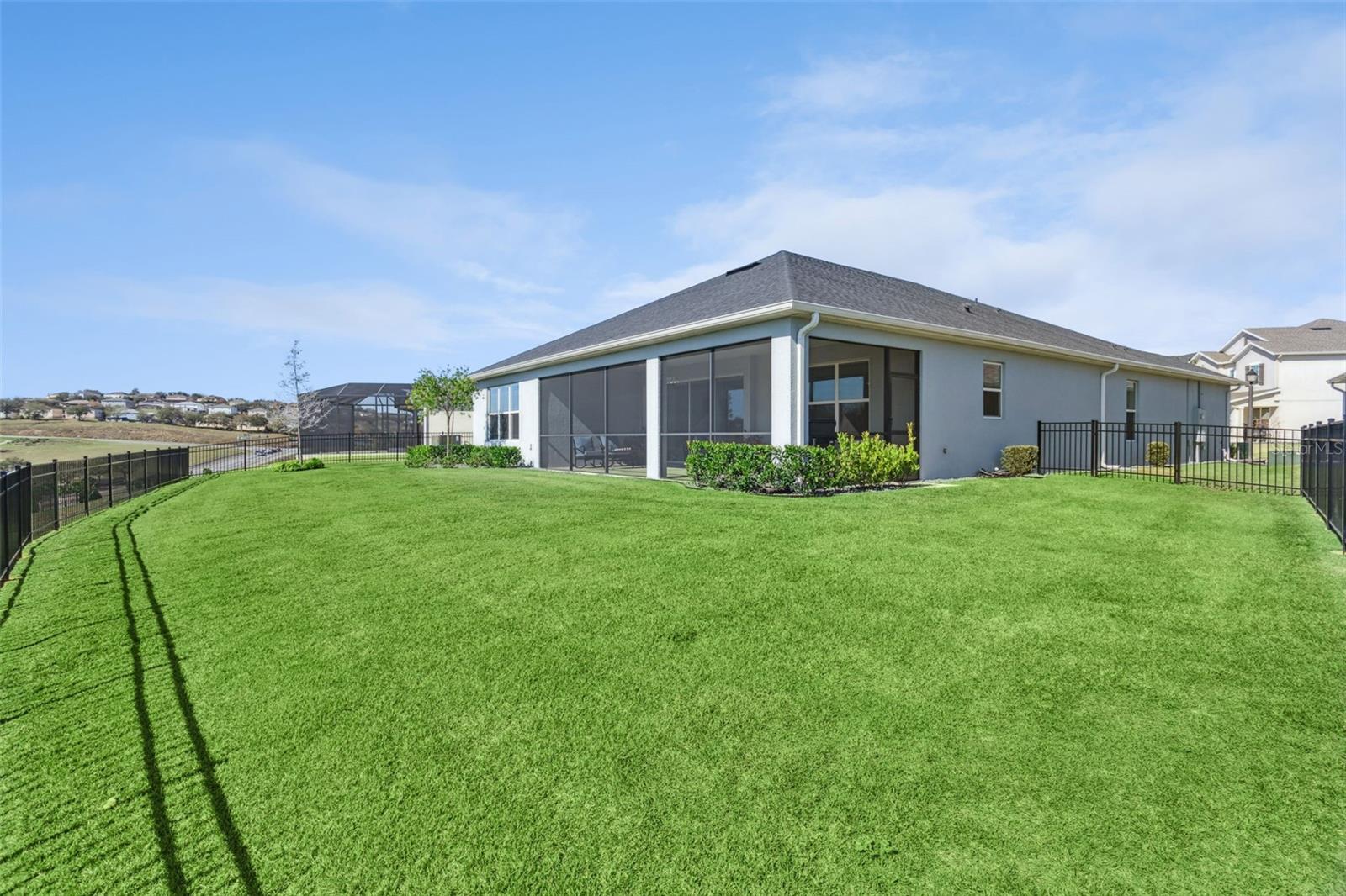 Image 37 of 47 For 2191 Timber Creek Lane