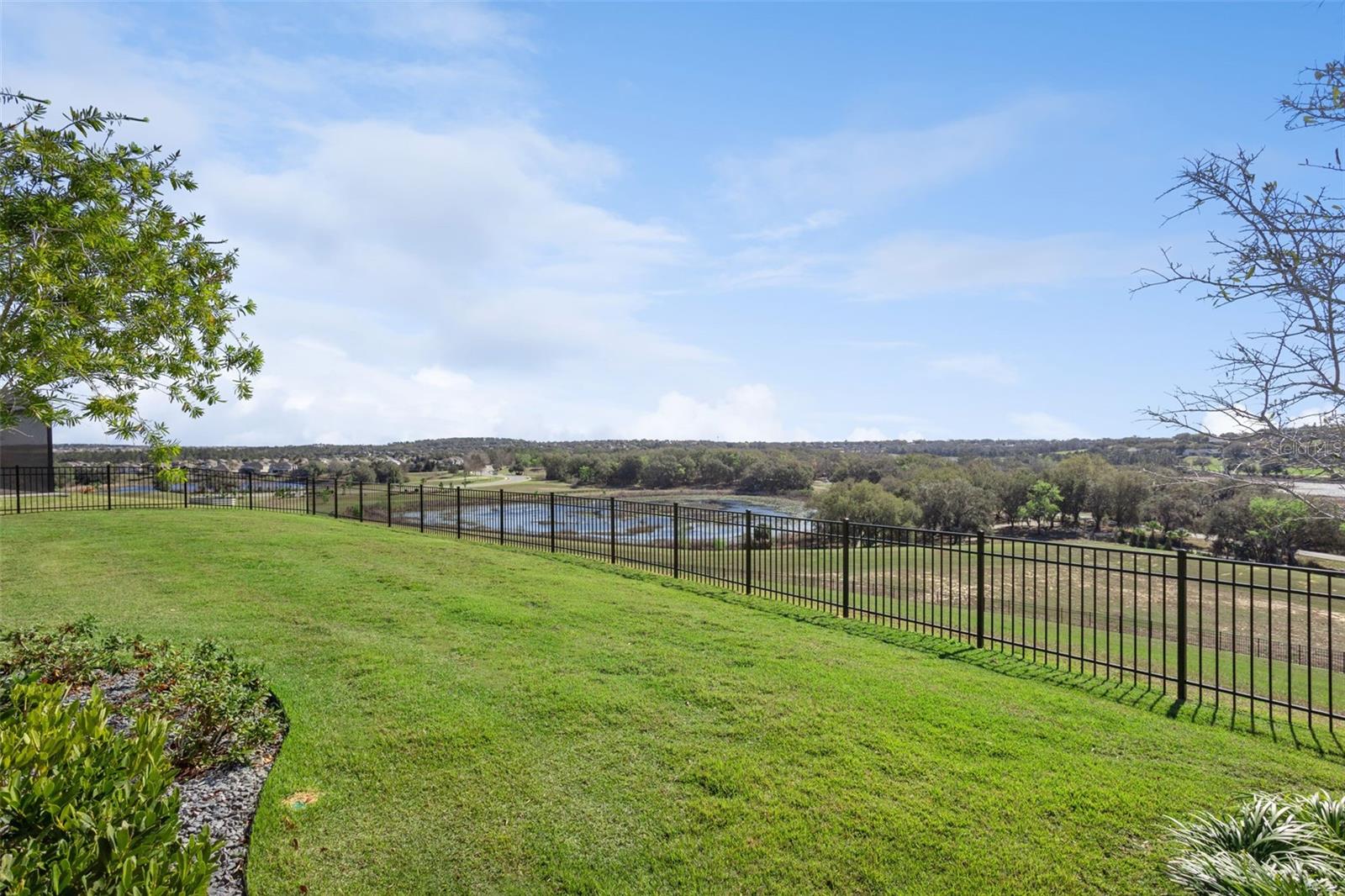 Image 38 of 47 For 2191 Timber Creek Lane