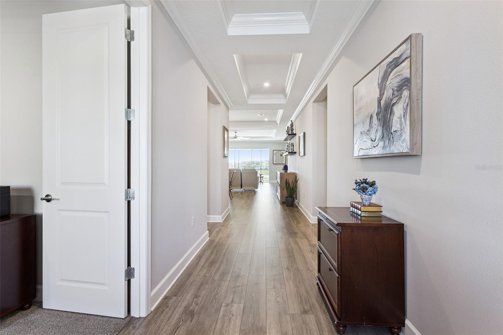 Image 4 of 47 For 2191 Timber Creek Lane