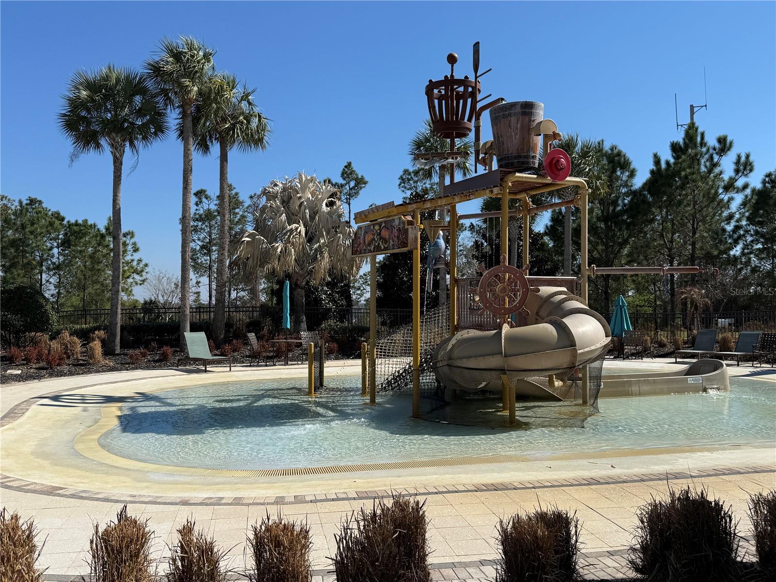 Image 40 of 47 For 2191 Timber Creek Lane