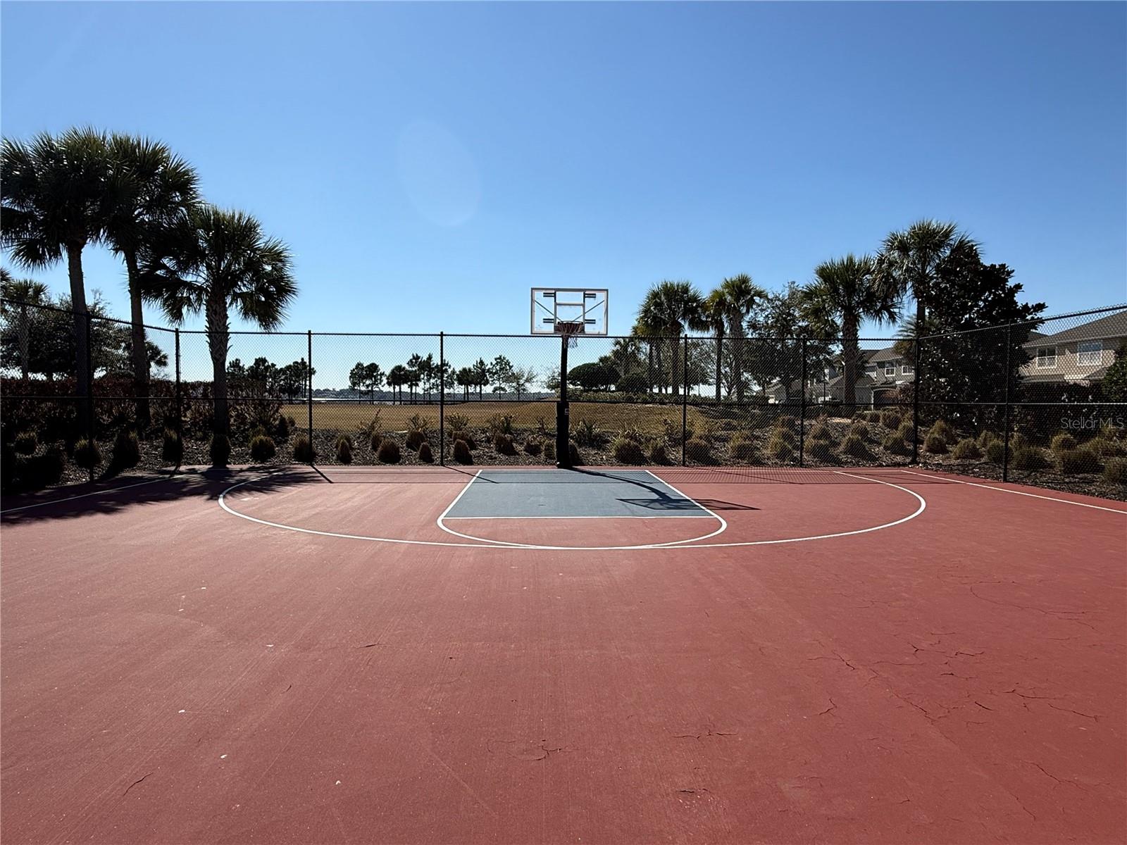 Image 41 of 47 For 2191 Timber Creek Lane