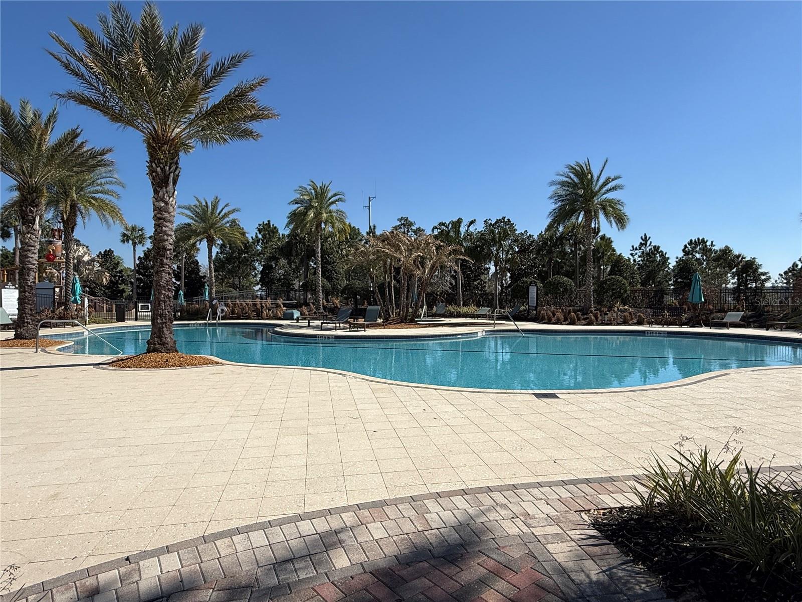 Image 42 of 47 For 2191 Timber Creek Lane