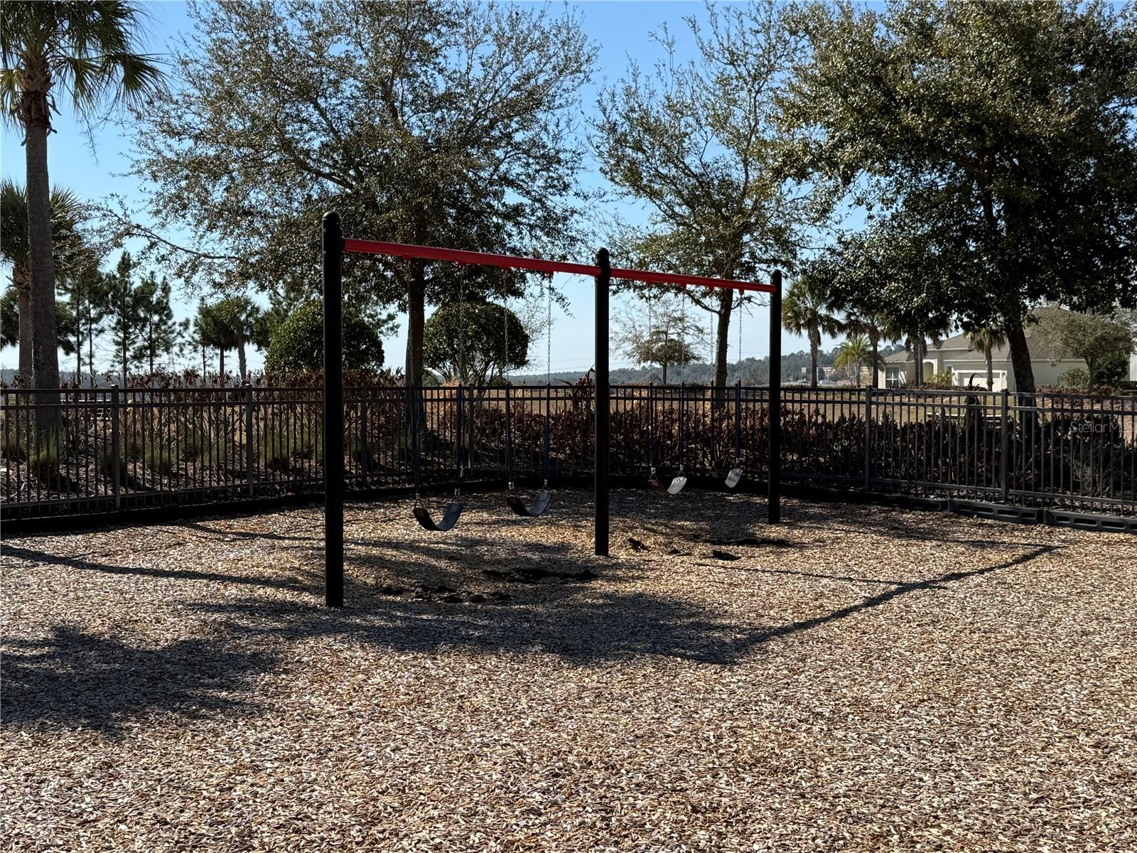 Image 44 of 47 For 2191 Timber Creek Lane