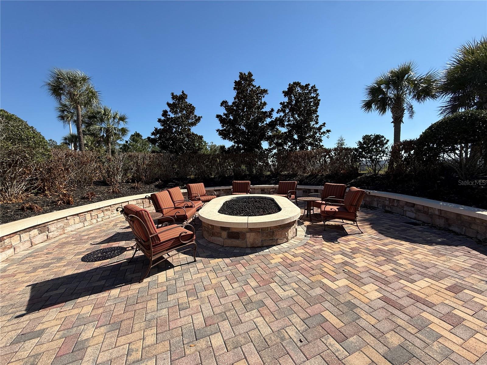 Image 45 of 47 For 2191 Timber Creek Lane