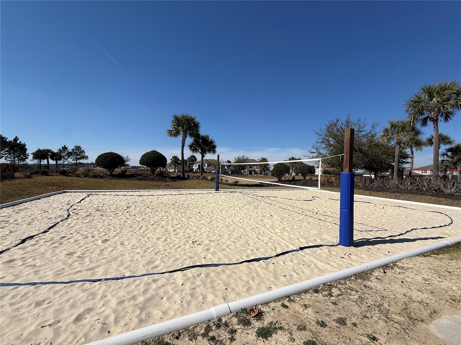 Image 46 of 47 For 2191 Timber Creek Lane