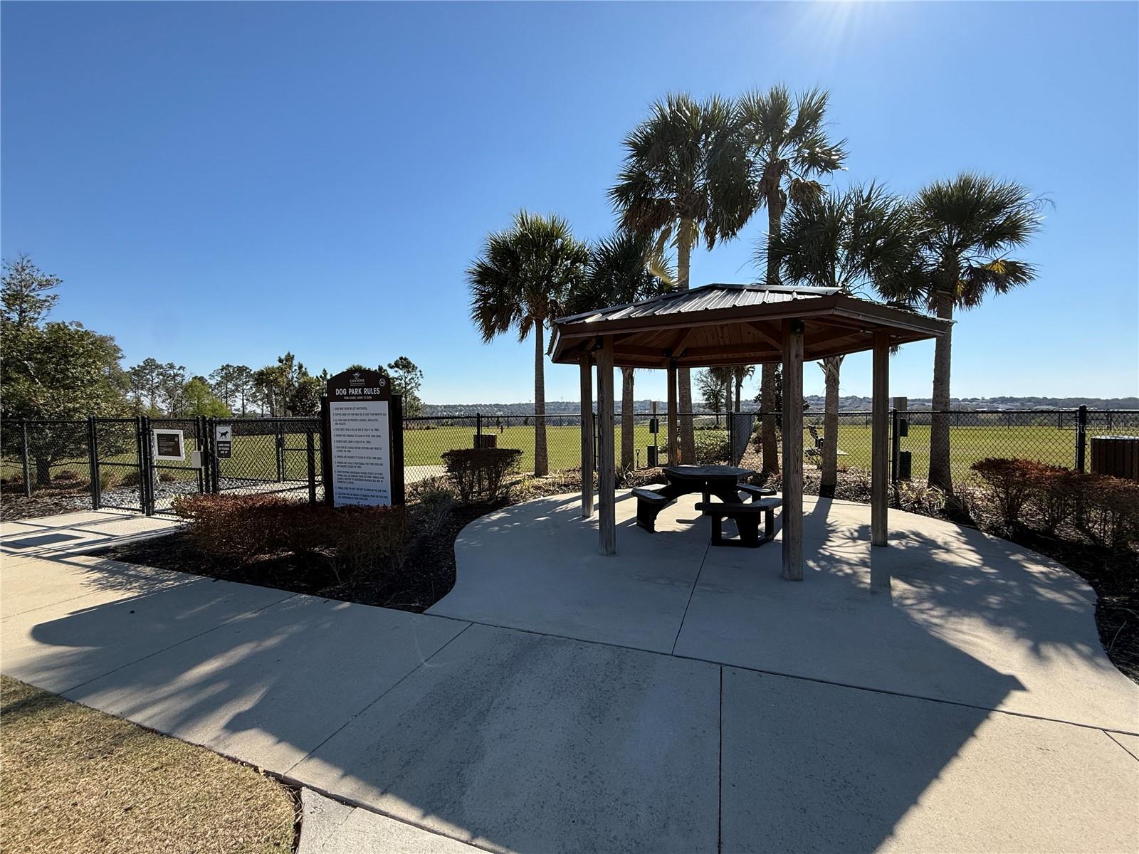 Image 47 of 47 For 2191 Timber Creek Lane