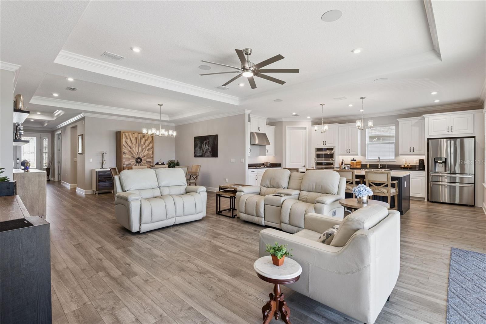 Image 5 of 47 For 2191 Timber Creek Lane