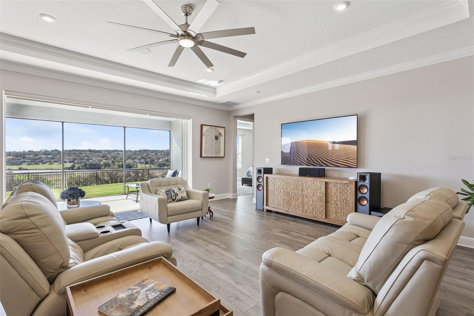 Image 7 of 47 For 2191 Timber Creek Lane