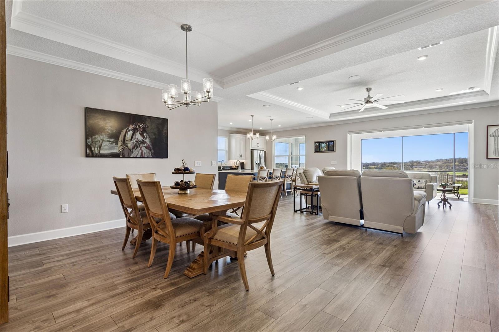 Image 9 of 47 For 2191 Timber Creek Lane