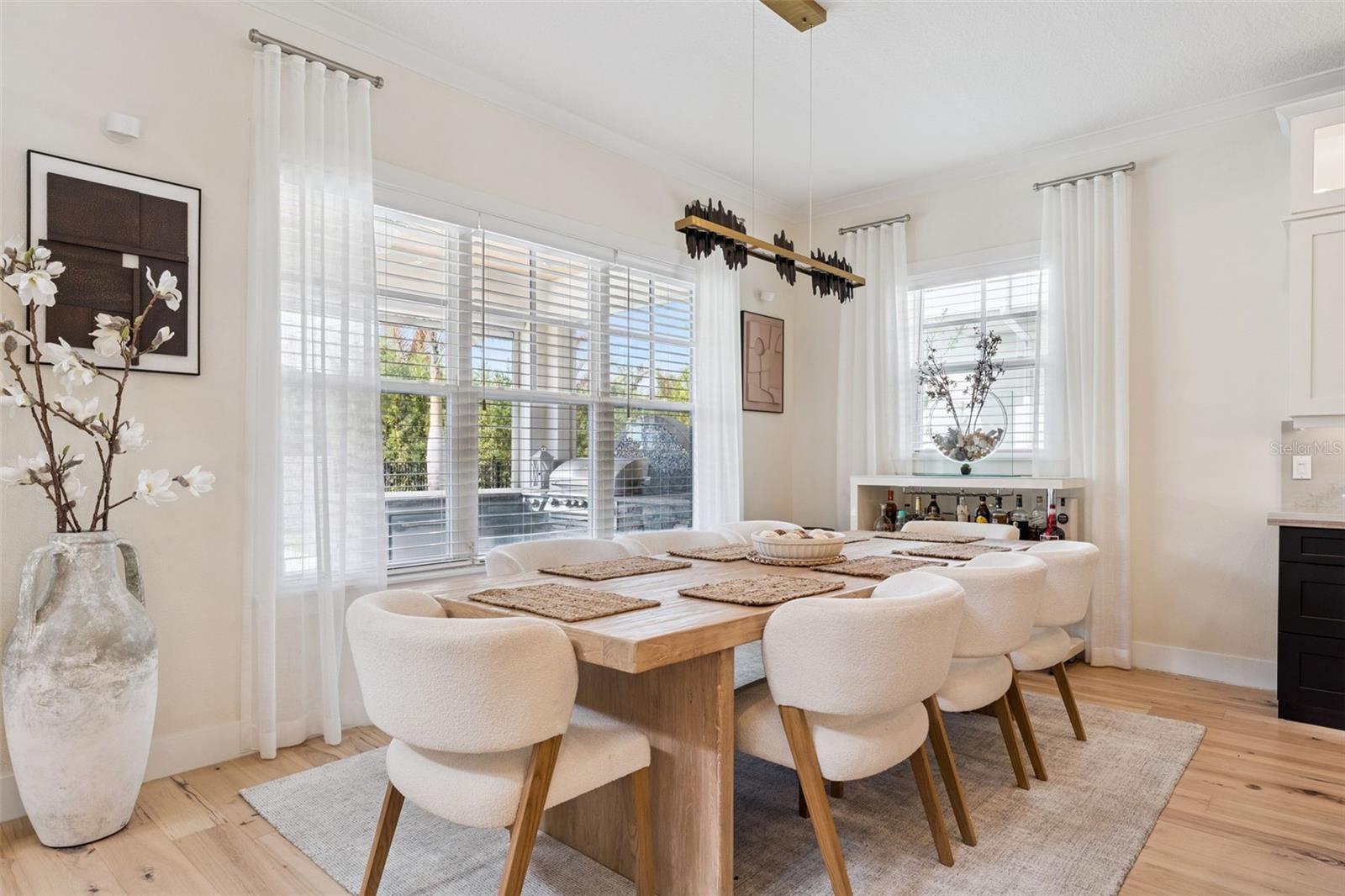 Image 10 of 53 For 12618 Snell Lane