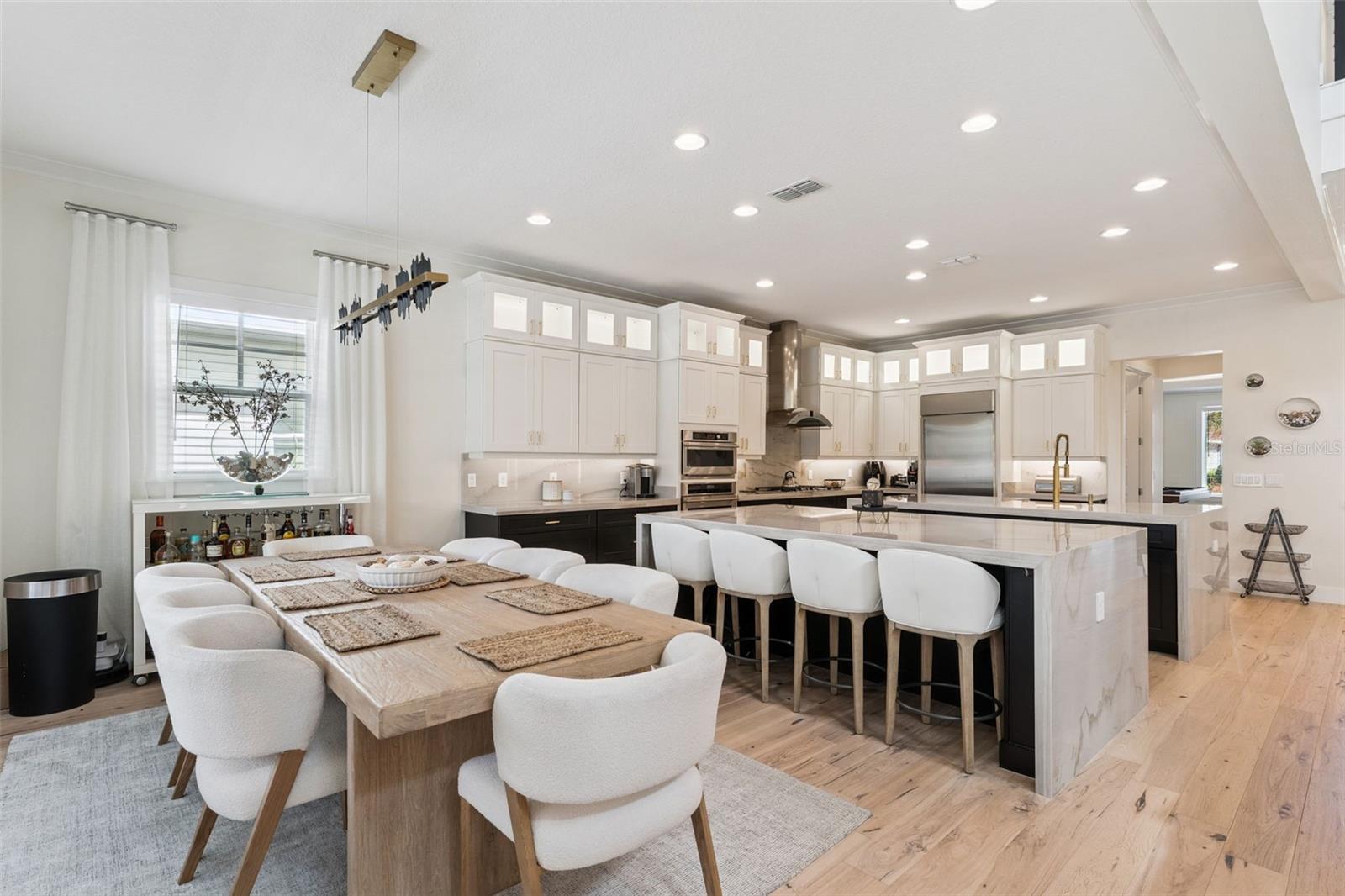 Image 11 of 53 For 12618 Snell Lane