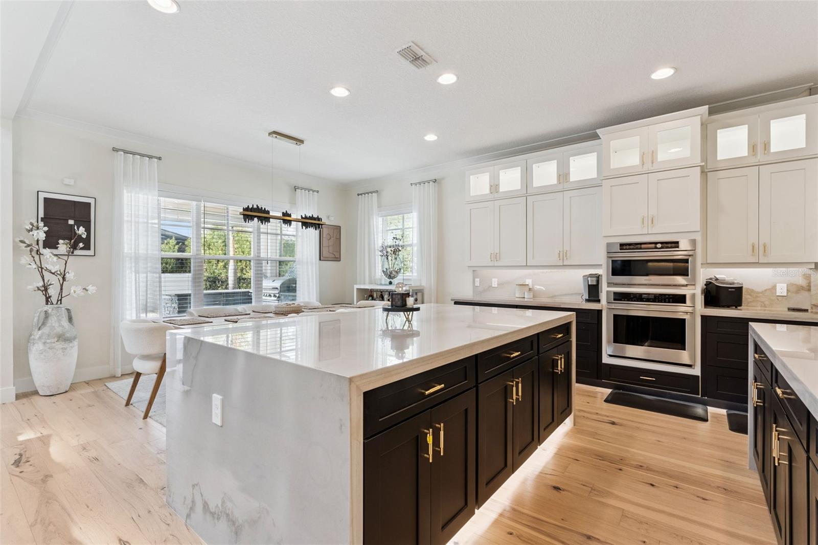 Image 12 of 53 For 12618 Snell Lane