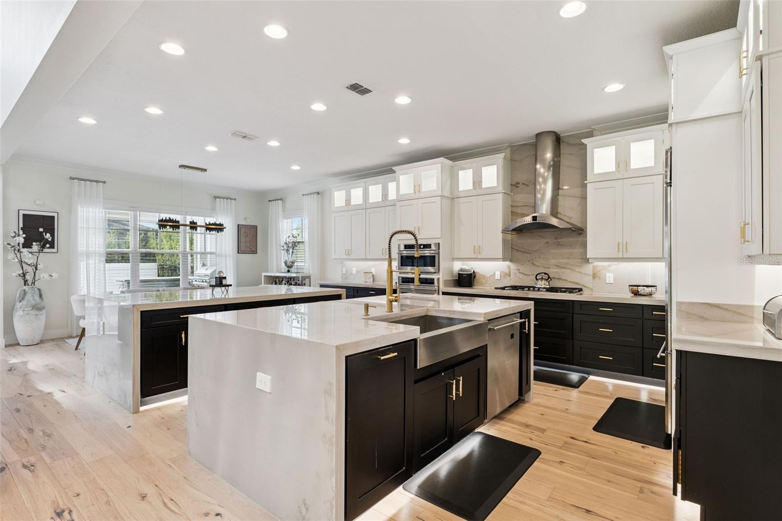 Image 15 of 53 For 12618 Snell Lane