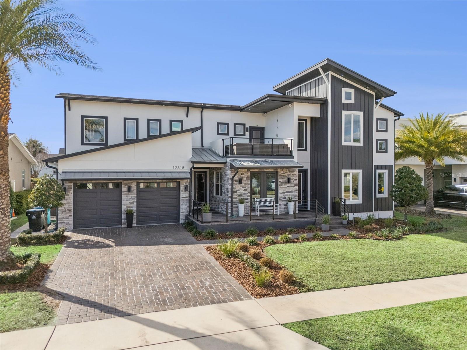 Image 2 of 53 For 12618 Snell Lane