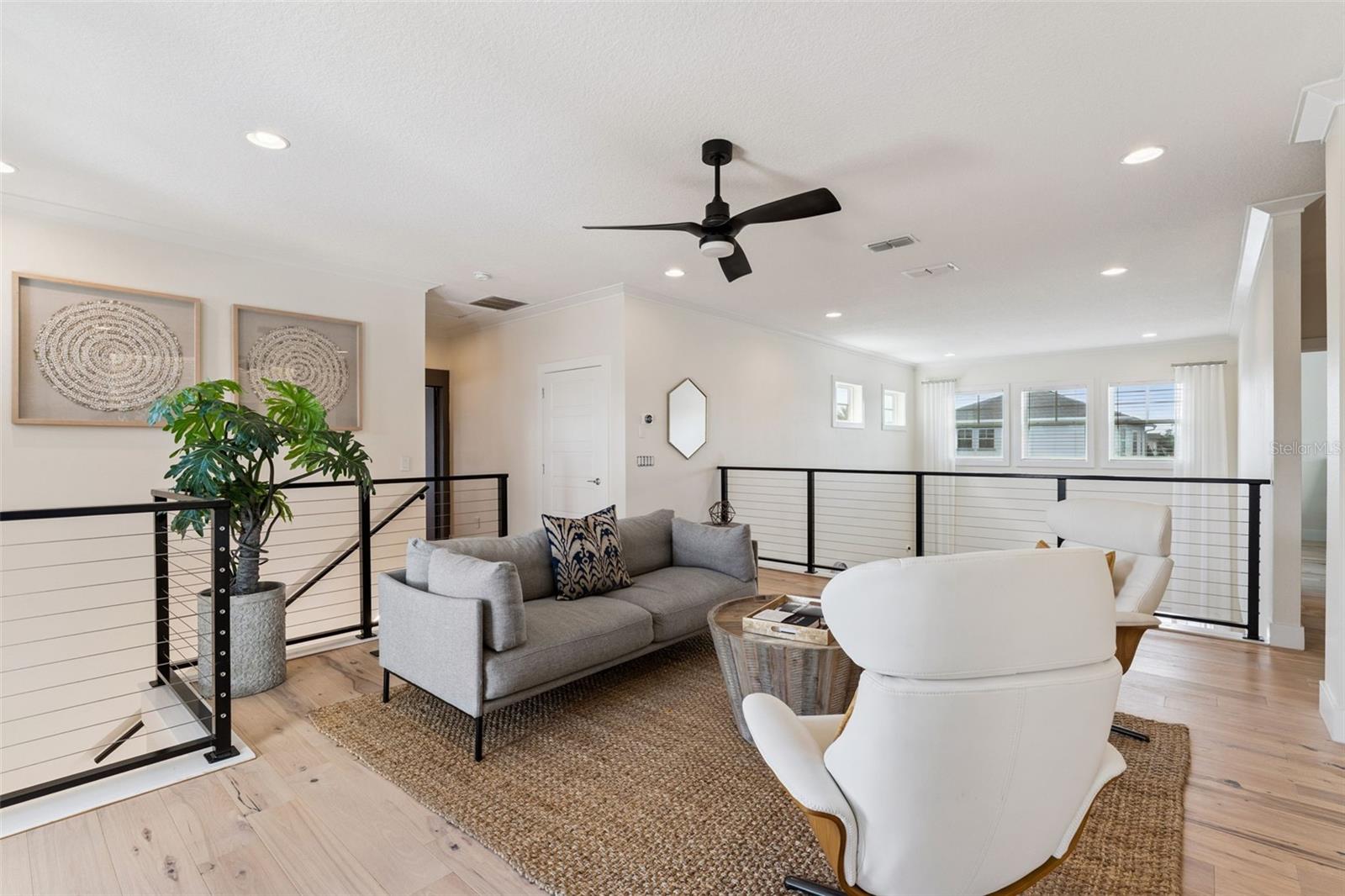 Image 23 of 53 For 12618 Snell Lane