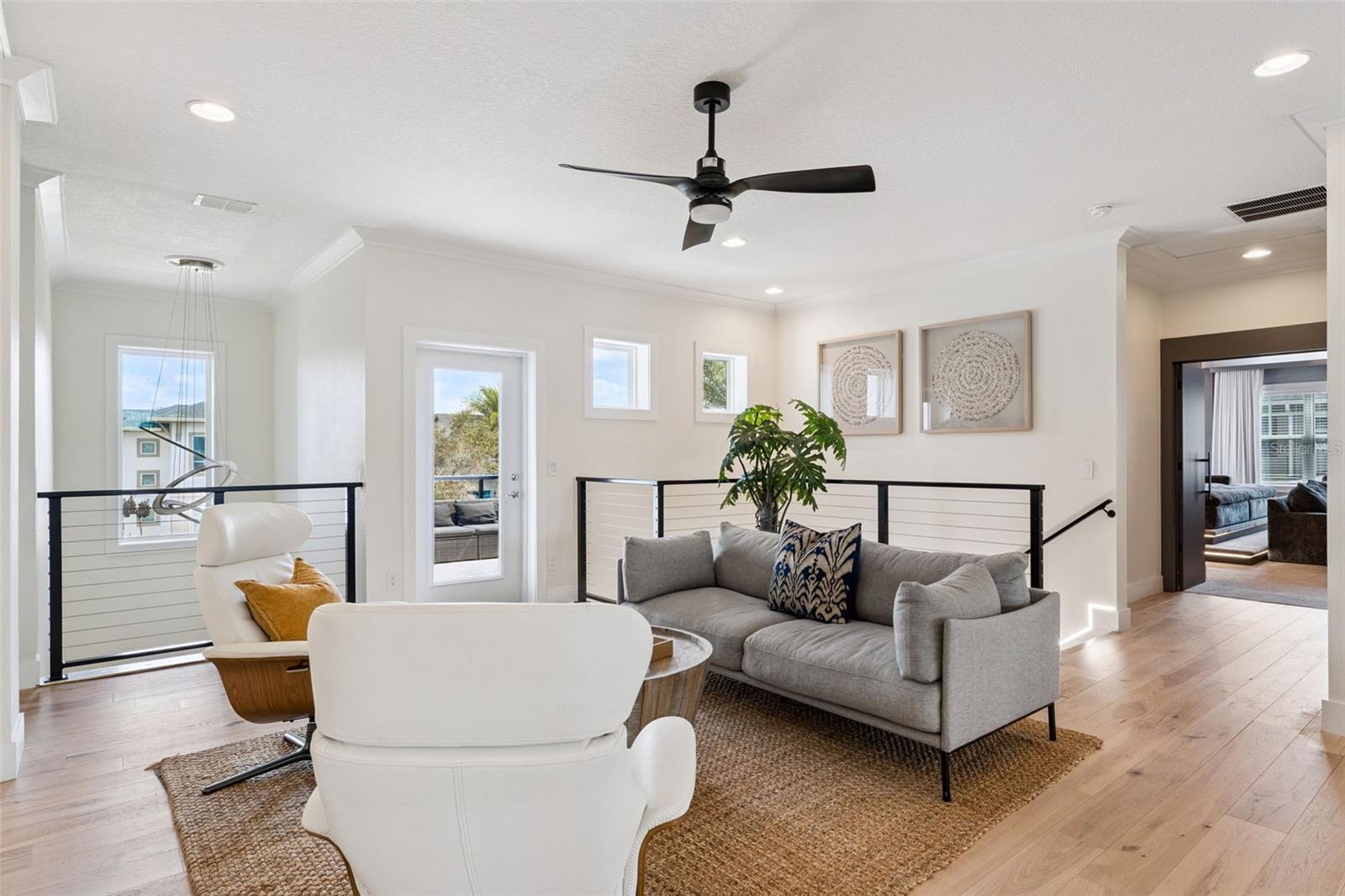 Image 24 of 53 For 12618 Snell Lane