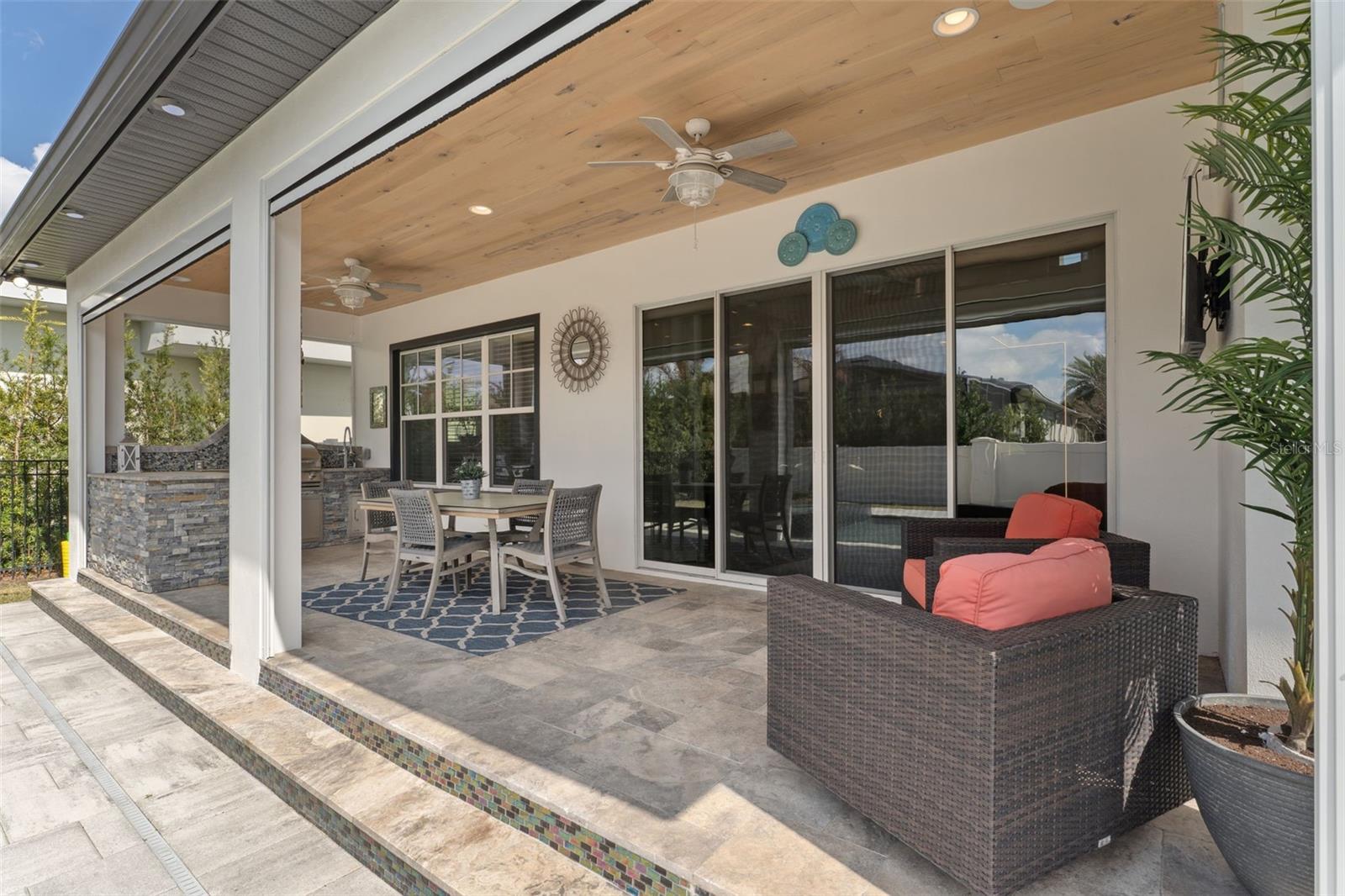 Image 41 of 53 For 12618 Snell Lane