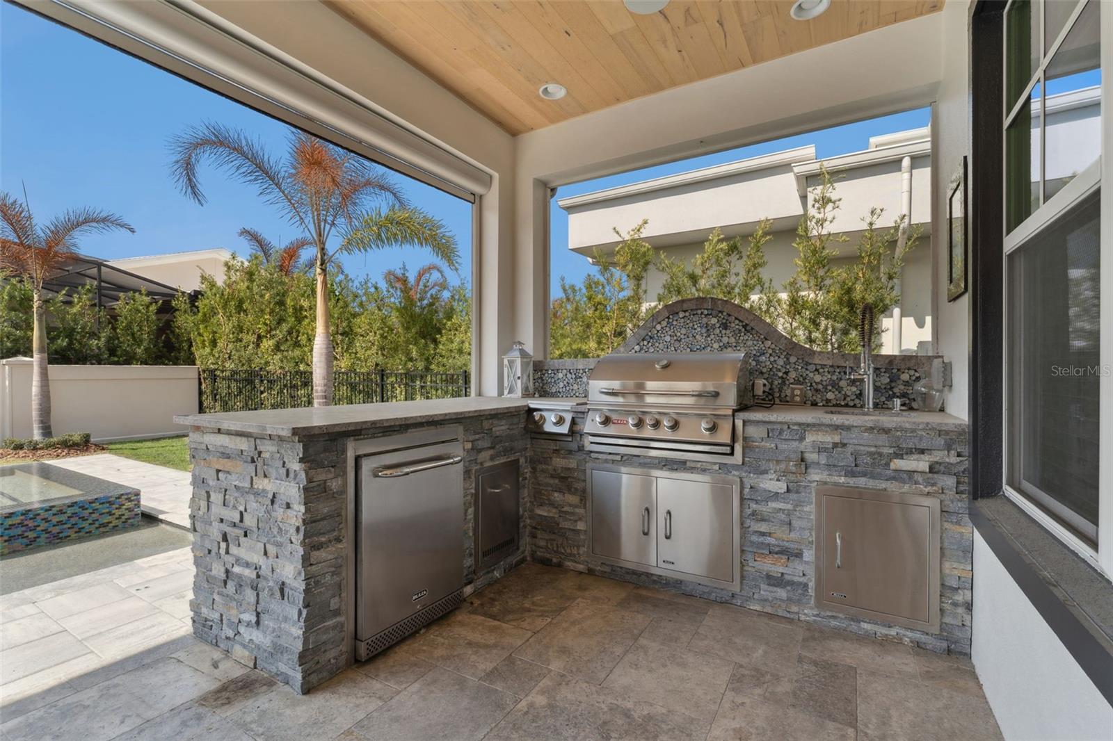 Image 42 of 53 For 12618 Snell Lane