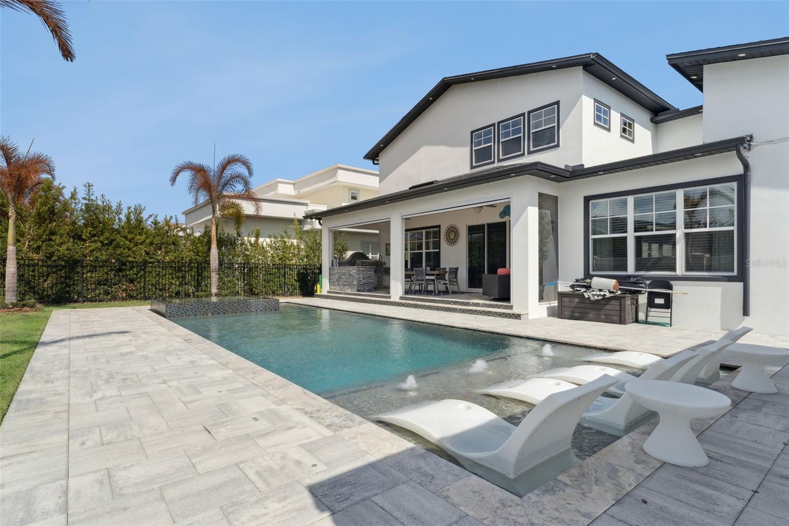 Image 45 of 53 For 12618 Snell Lane