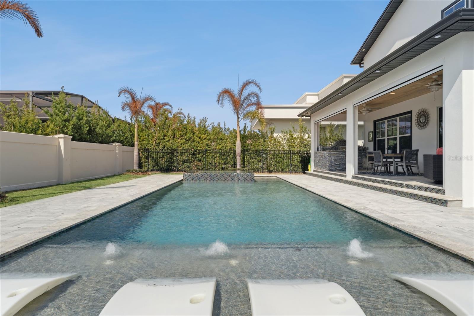 Image 46 of 53 For 12618 Snell Lane