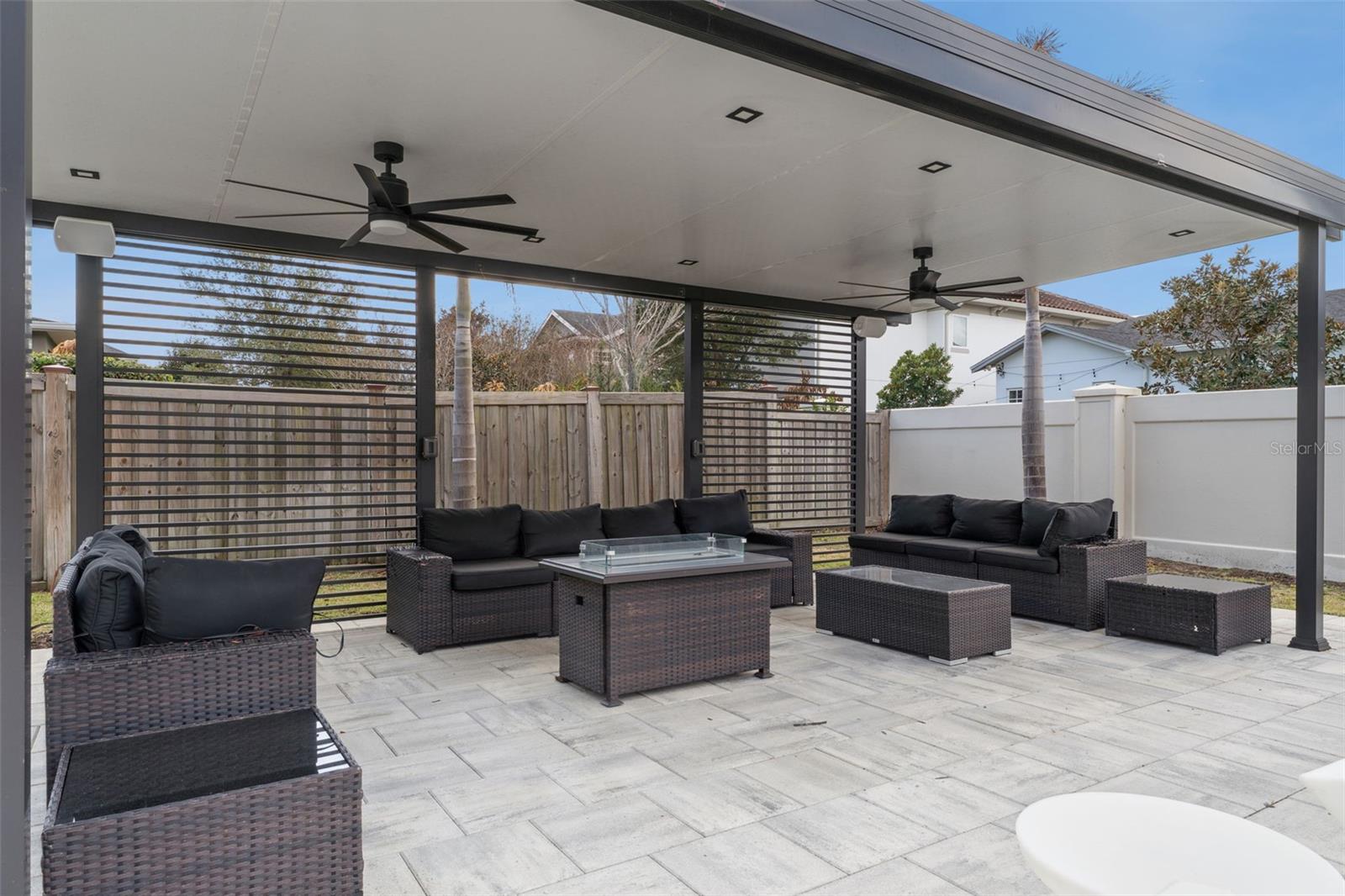 Image 47 of 53 For 12618 Snell Lane