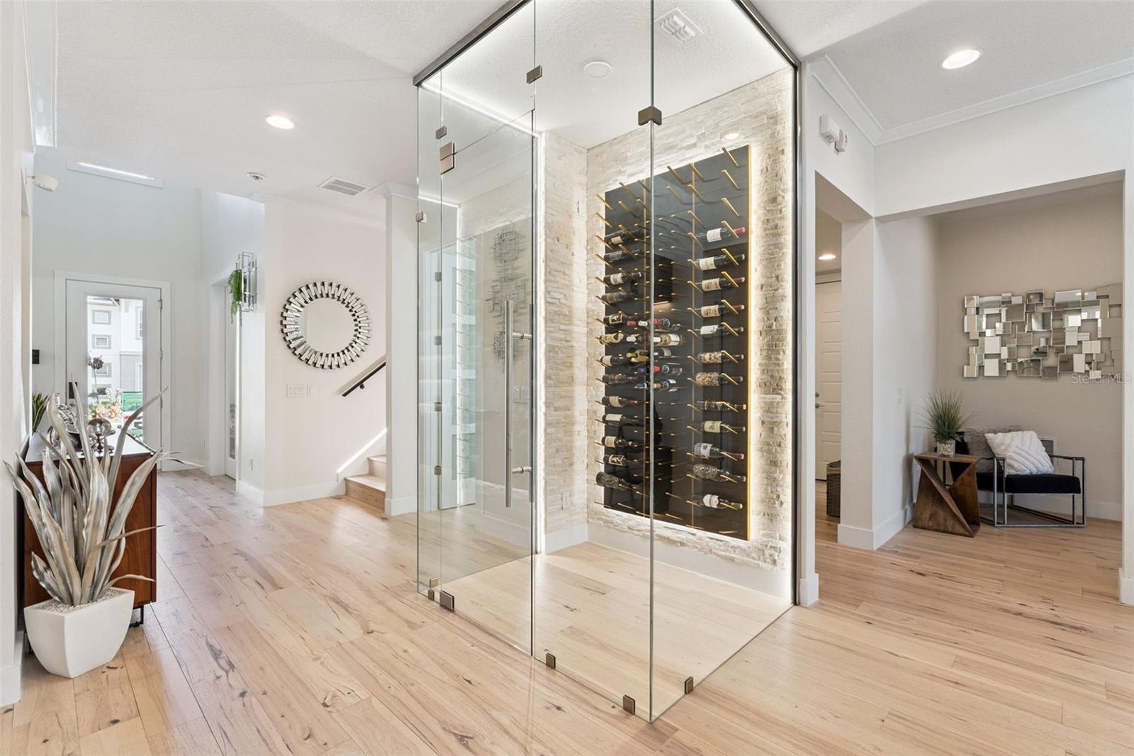 Image 6 of 53 For 12618 Snell Lane