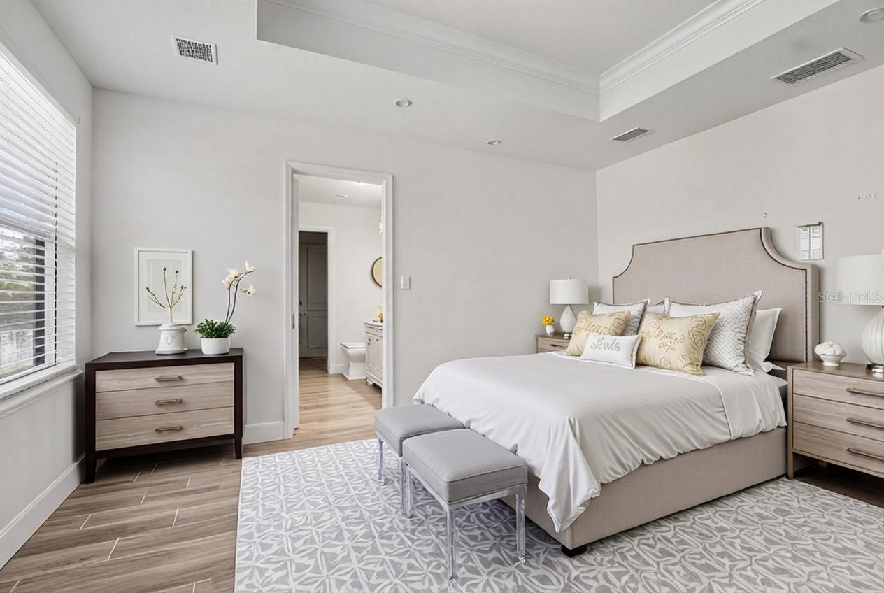 Image 13 of 15 For 406 Capron Ash Loop