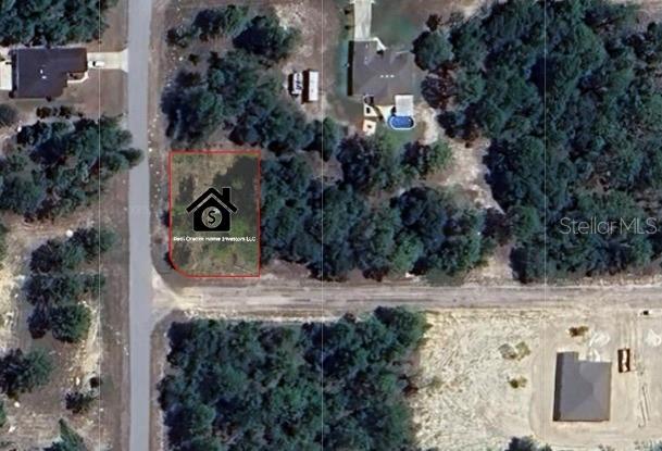 Details for 3861 Malby Lane, DUNNELLON, FL 34433